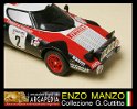 2 Lancia Stratos - Racing43 1.24 (5)